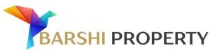 Barshi Property